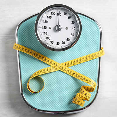 Obesity specialist in Vijayawada