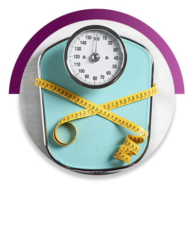 Obesity Specialist in Vijayawada