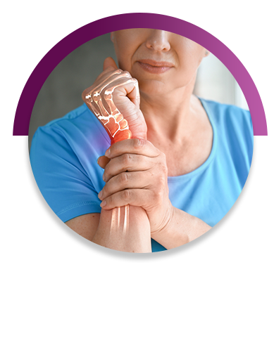 Osteoporosis Treatment in Vijayawada
