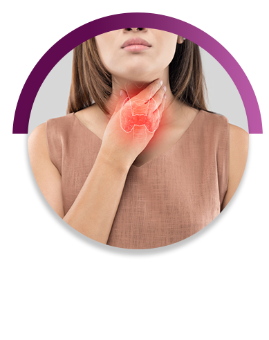 Thyroid Specialist in Vijayawada